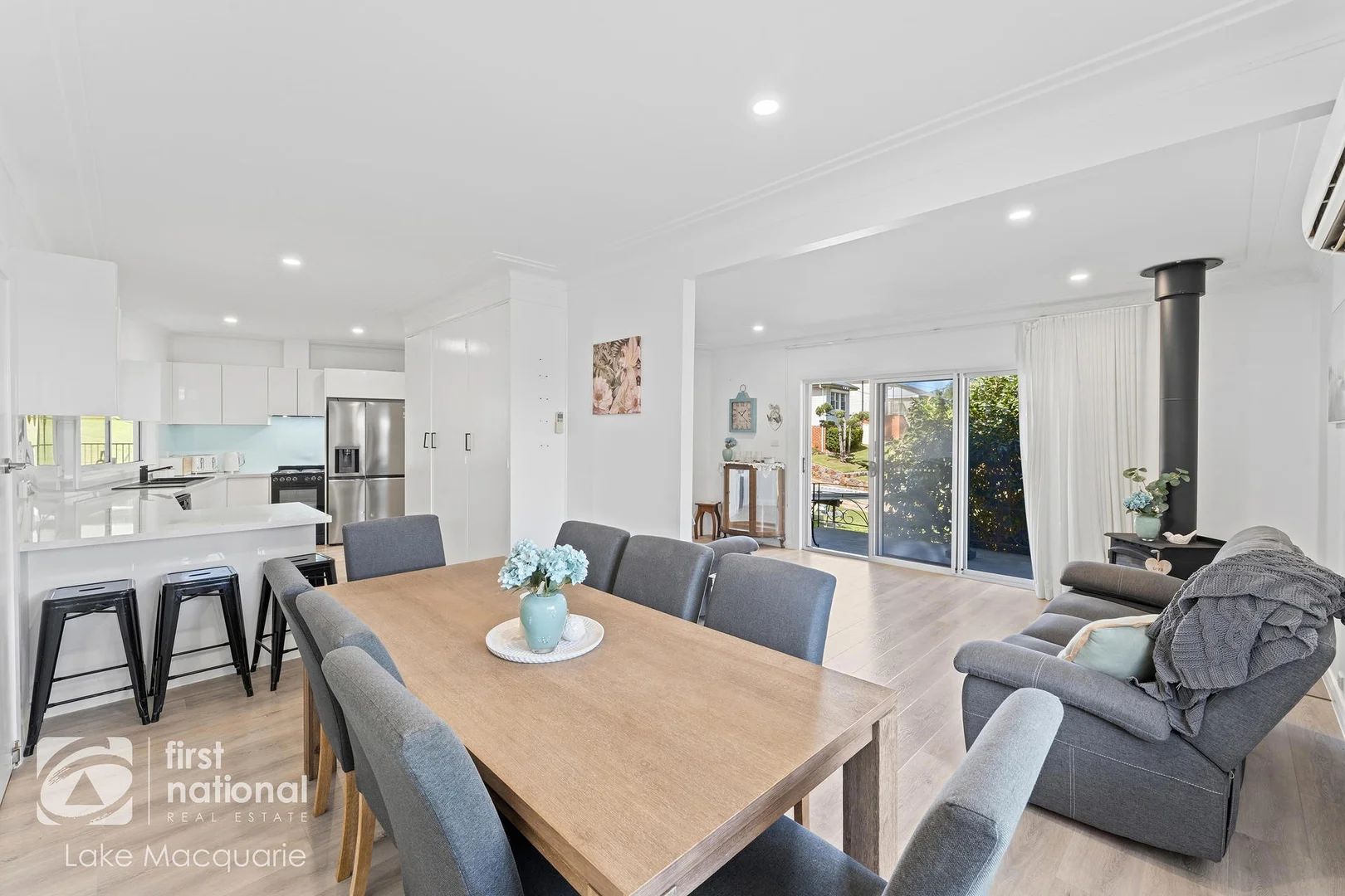 Additional image 5 of 43 Merran Avenue, Charlestown NSW 2290