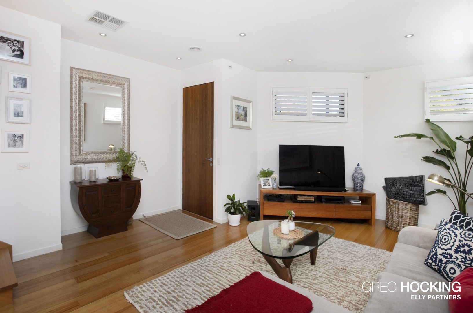 250 Douglas Parade, Newport VIC 3015, Image 2