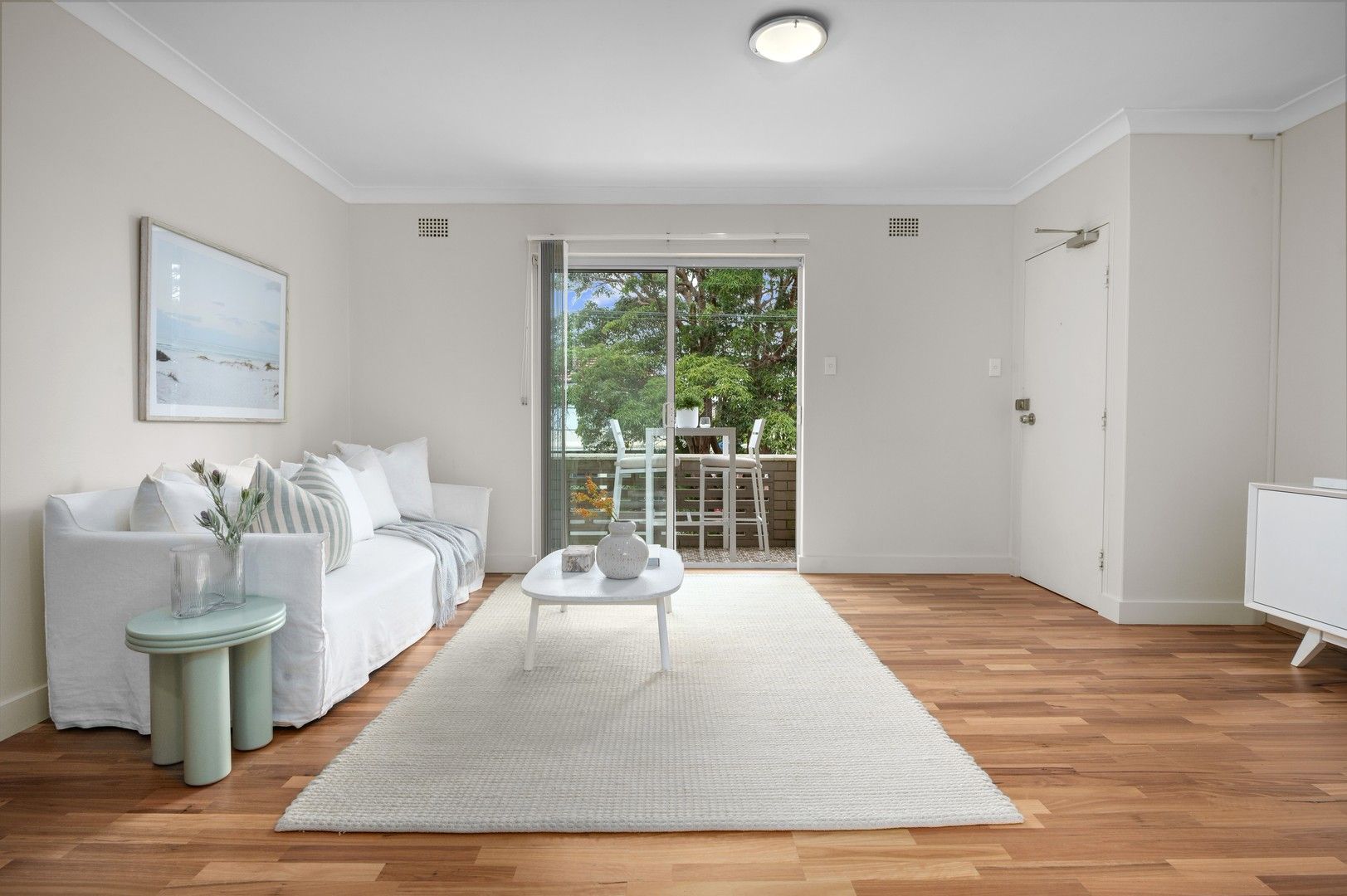 6/6 Westleigh Street, Neutral Bay NSW 2089, Image 0