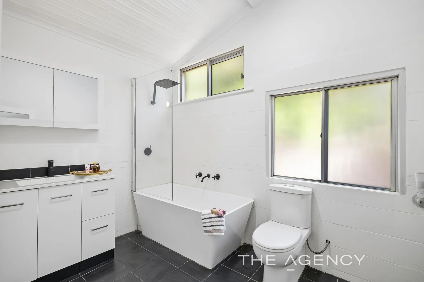 Additional image 18 of 130 Clayton Street, Bellevue WA 6056