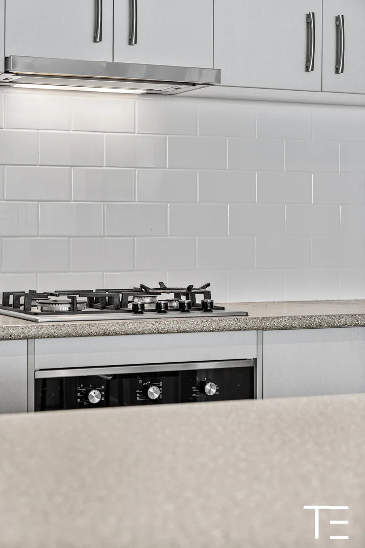 Additional image 10 of 111/2A Montrose Place, Hawthorn East VIC 3123