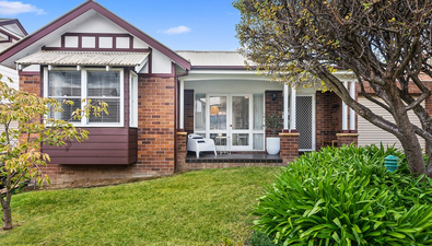 Picture of 5/58 Elizabeth Street, MOSS VALE NSW 2577