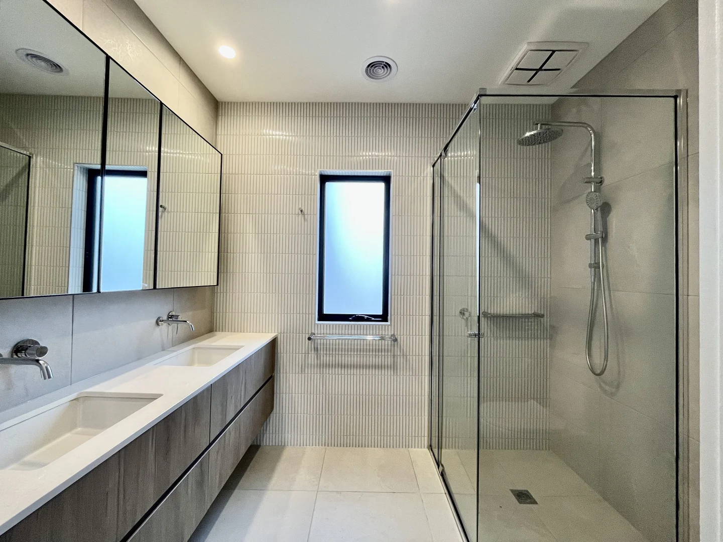 Additional image 9 of 4B2B Bluestone Avenue, Burwood East VIC 3151