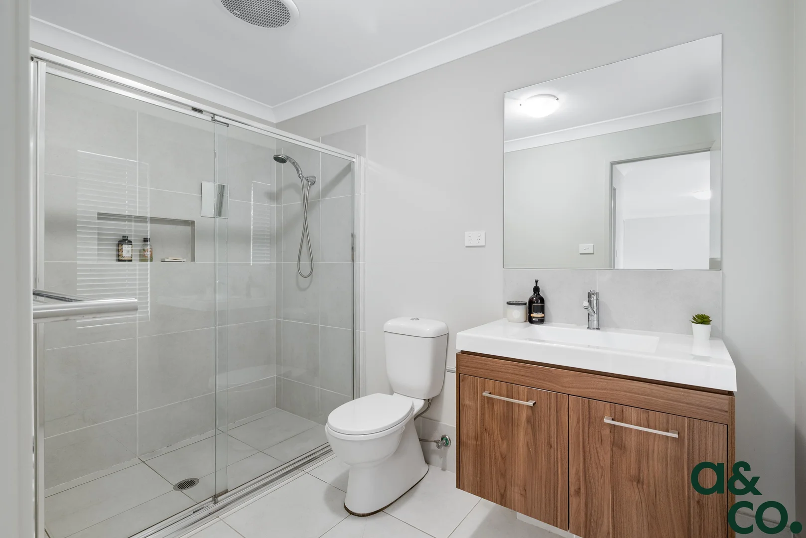 Additional image 8 of 39 Dalmatia Avenue, Edmondson Park NSW 2174