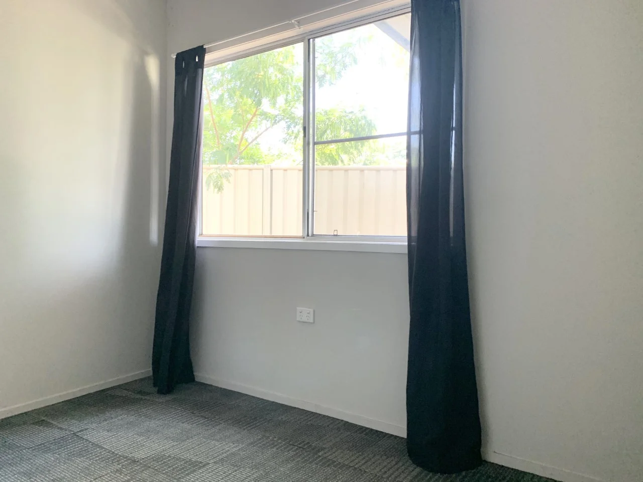 Additional image 16 of 40 Singleton Street, Dysart QLD 4745