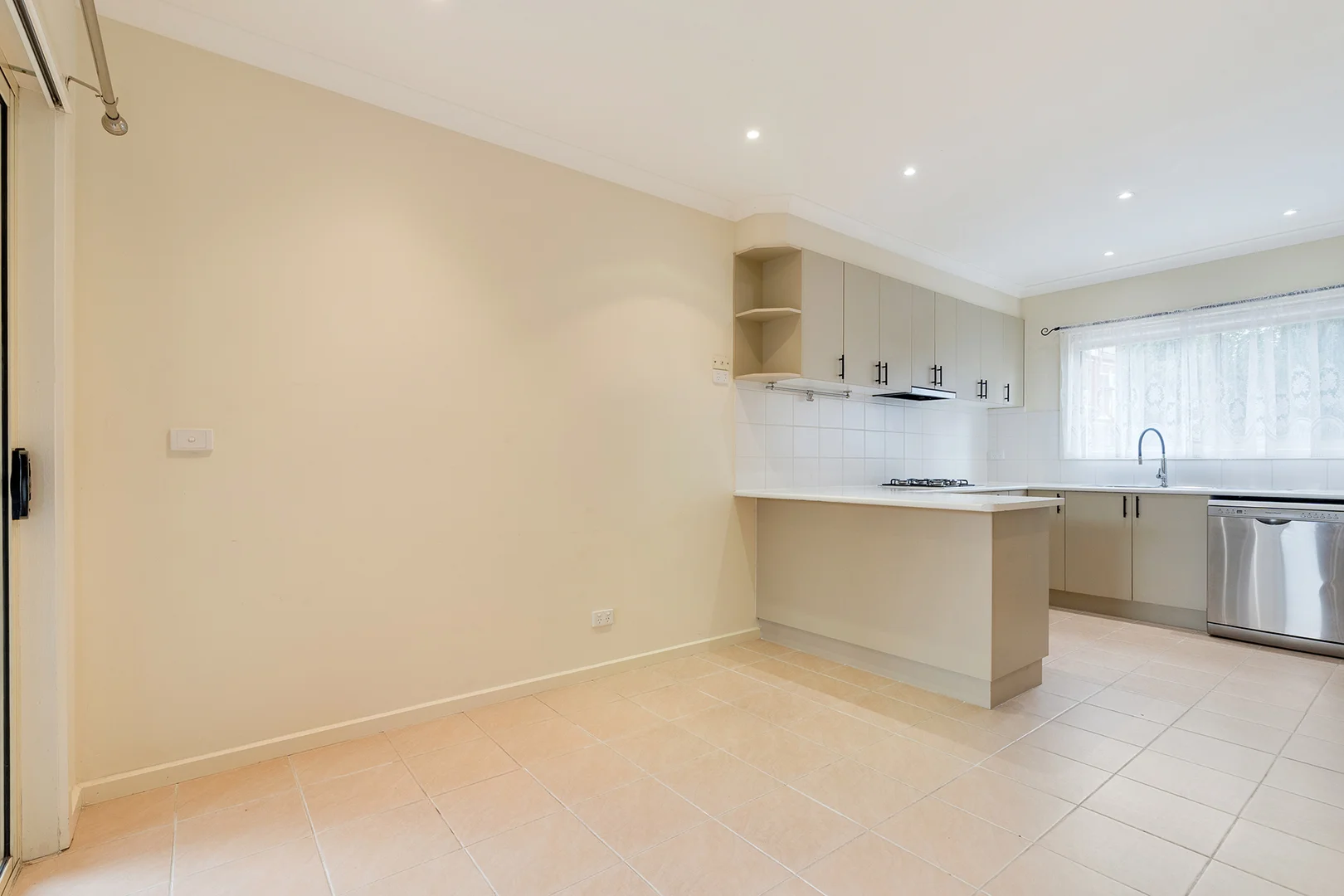 Additional image 4 of 19/26 McKinley Drive, Roxburgh Park VIC 3064