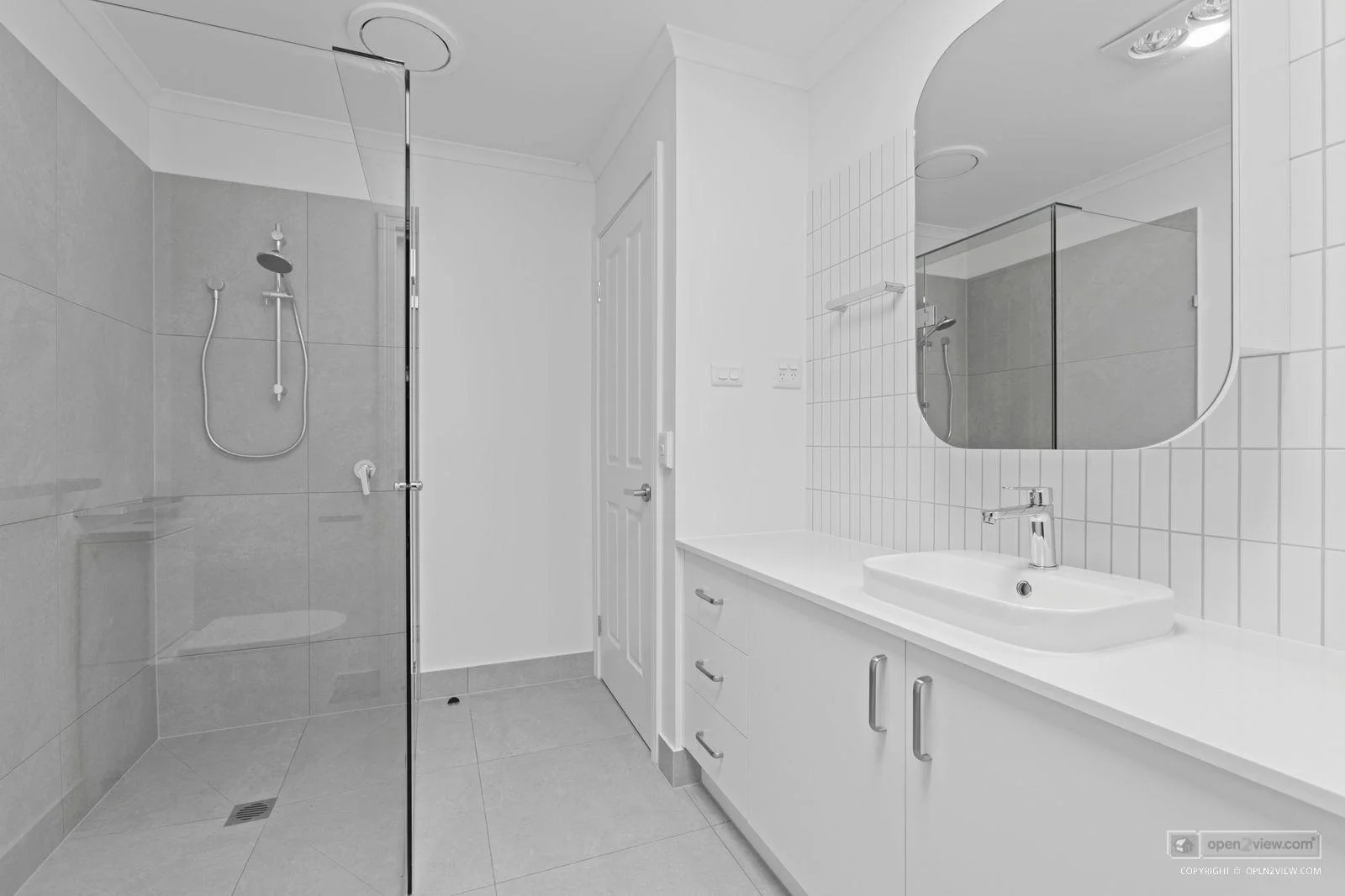 Additional image 8 of 53/50 Barwarre Rd, Marshall VIC 3216