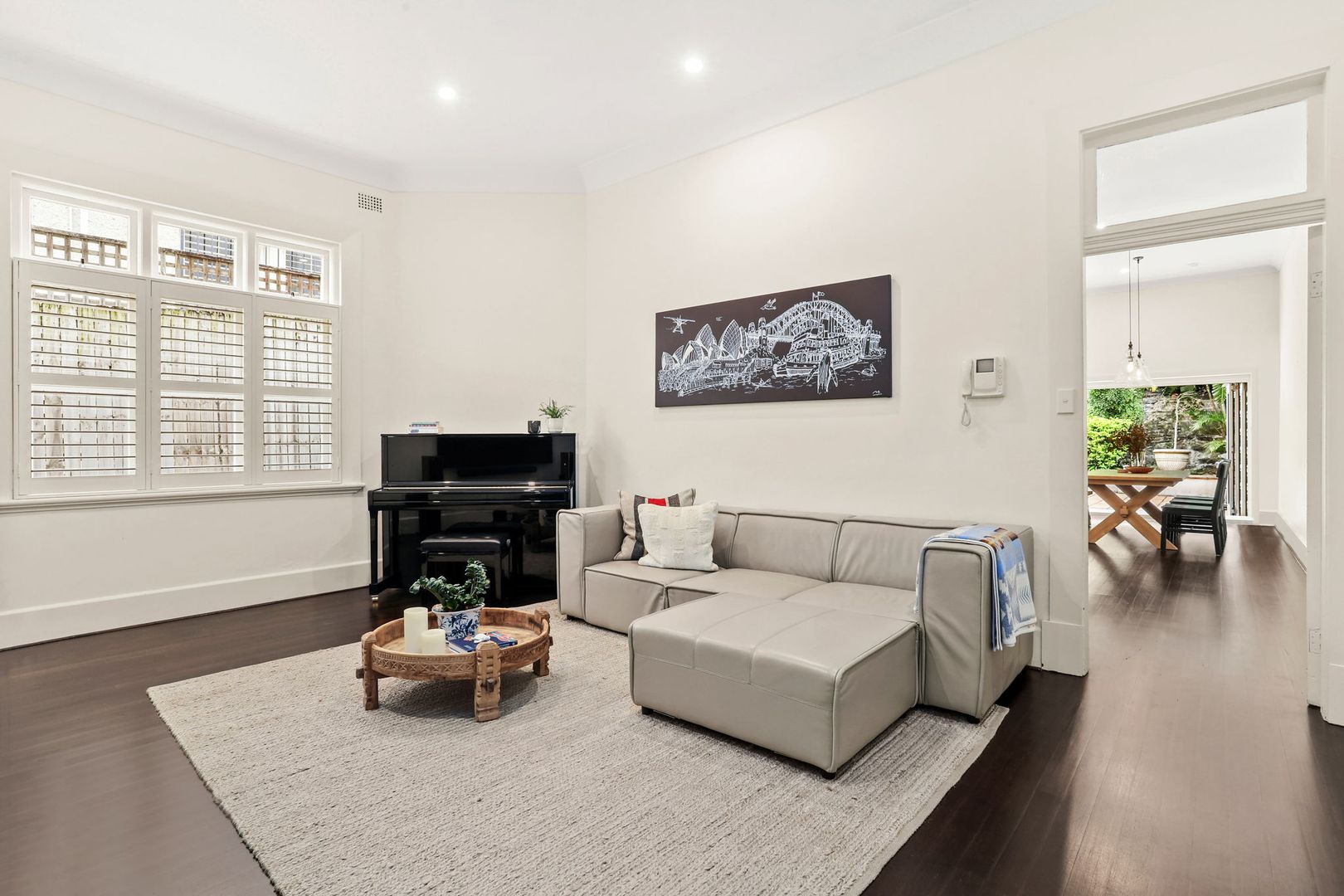 2/18-20 Blaxland Road, Bellevue Hill NSW 2023, Image 2