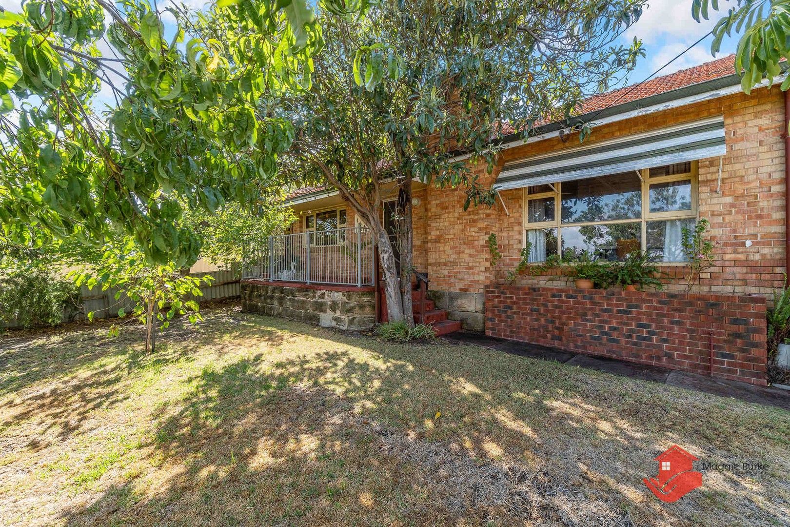 164 South Western Highway, Mount Richon WA 6112, Image 0