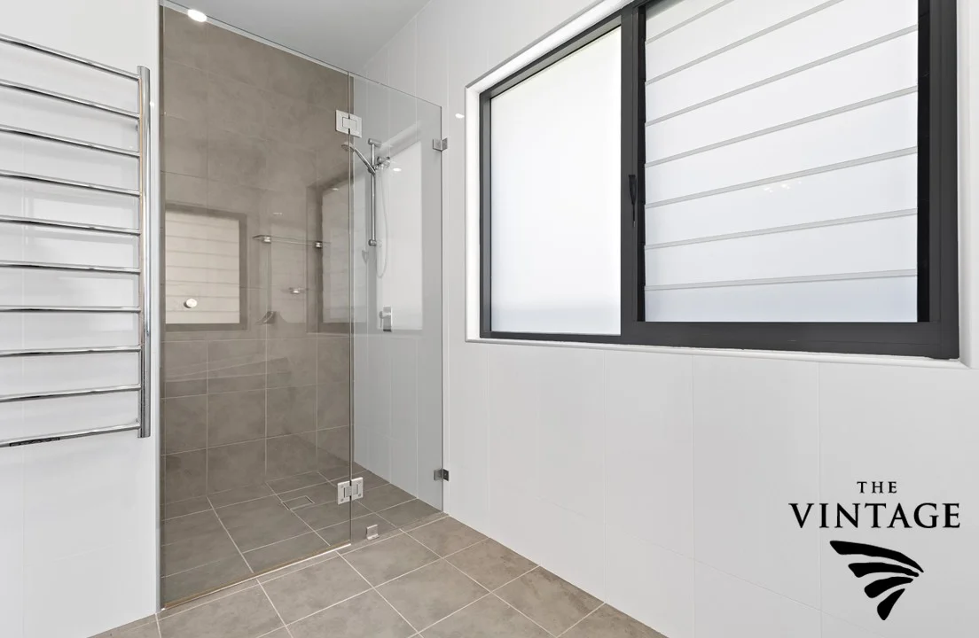 Additional image 18 of 23 Maculata Place, Pokolbin NSW 2320