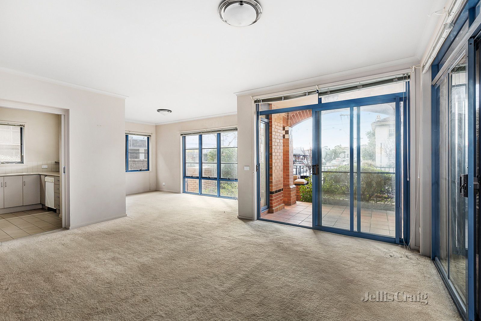 25/158 Wattletree Road, Malvern VIC 3144, Image 1