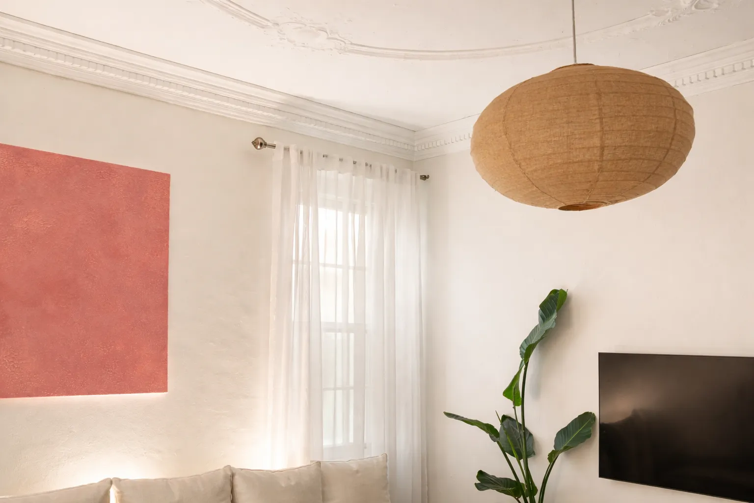 Tranquil City-Fringe Haven of Sophistication & Historic Charm – pohled 3