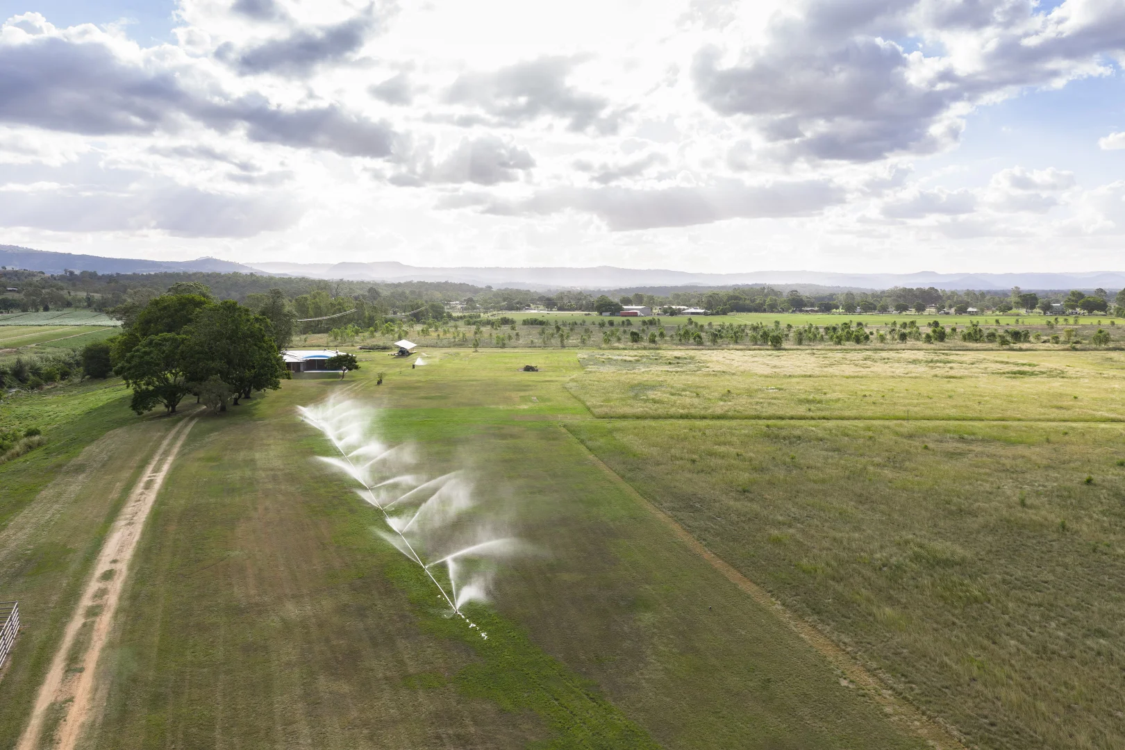 Additional image 5 of 86 Castle Road, Helidon QLD 4344
