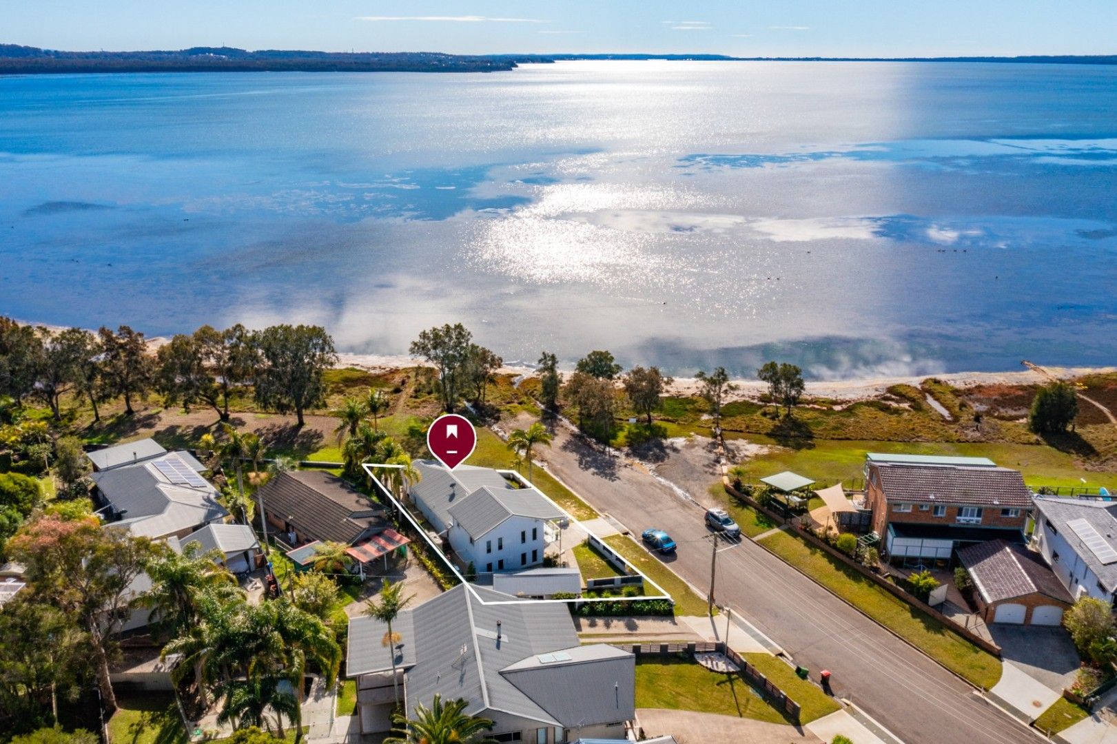 31 Henry Street, Chittaway Point NSW 2261, Image 0