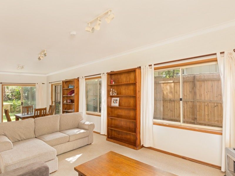 1662 Pittwater Road, Mona Vale NSW 2103, Image 1