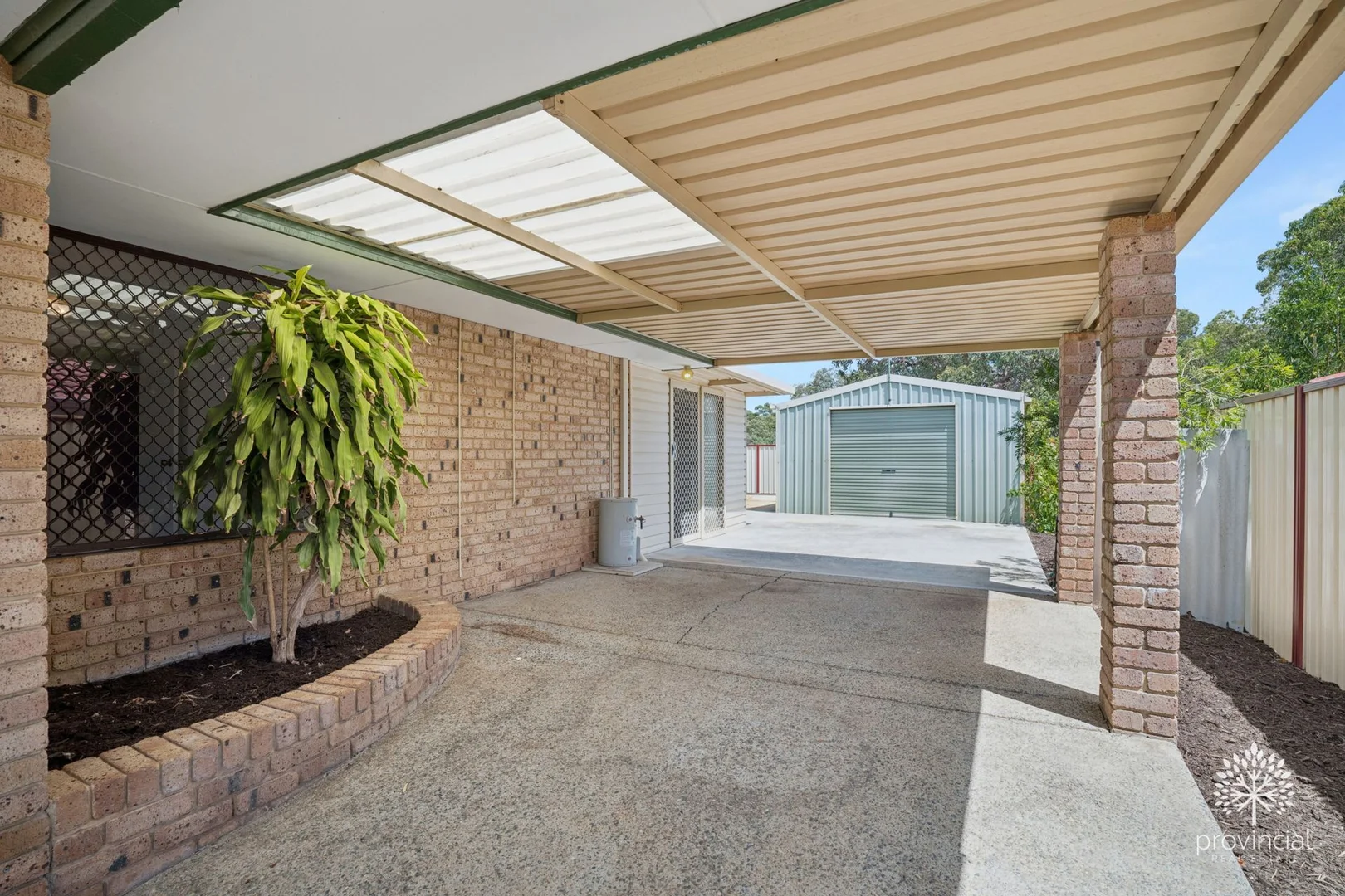 Additional image 28 of 17 Quin Street, Swan View WA 6056