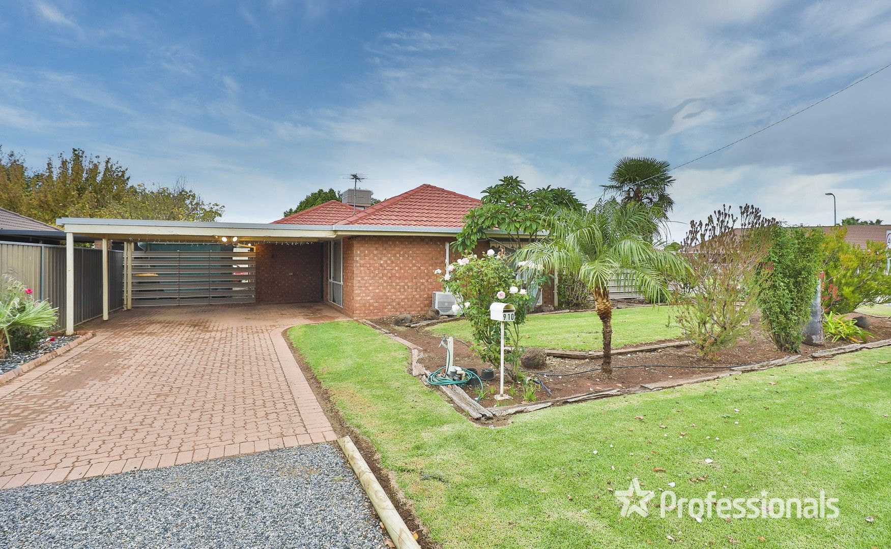 910 Karadoc Avenue, Irymple VIC 3498, Image 0