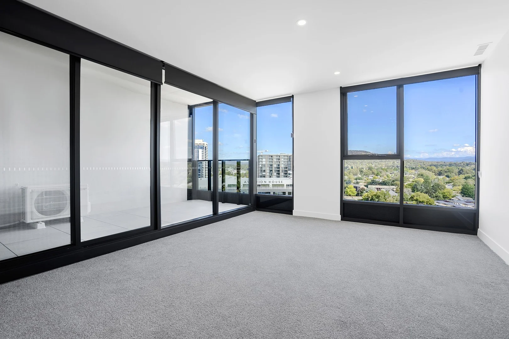 Primary image of 1313/6 Furzer Street, Phillip ACT 2606