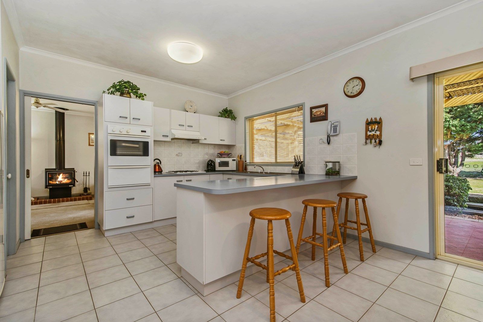 64 Pearces Road, Mandurang VIC 3551, Image 2