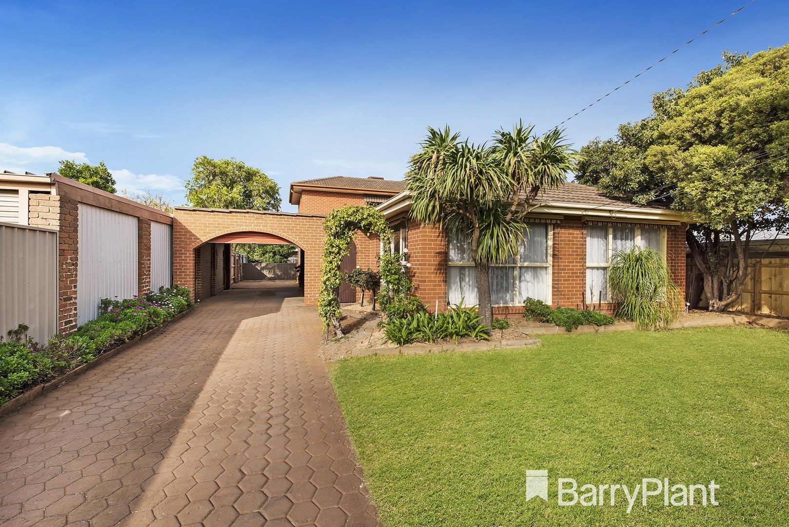 12 Wills Road, Melton South VIC 3338, Image 0