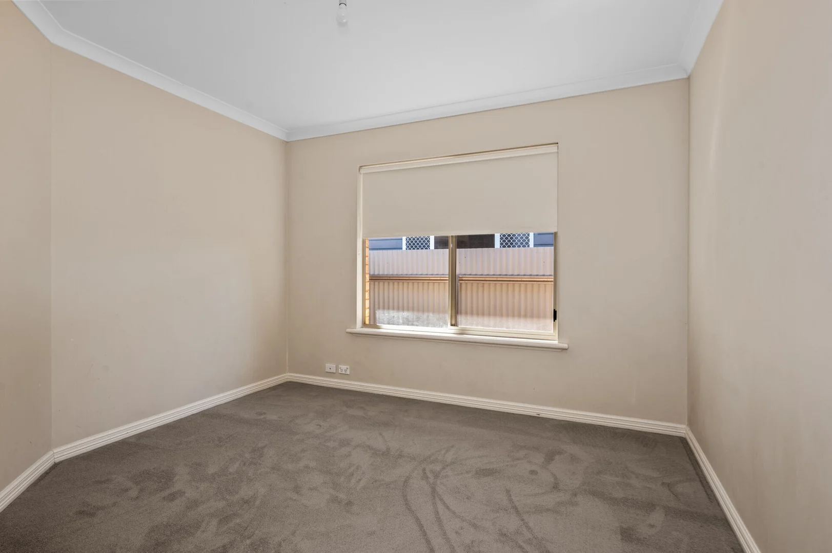 Additional image 8 of 45A Rainsford Loop, Boulder WA 6432