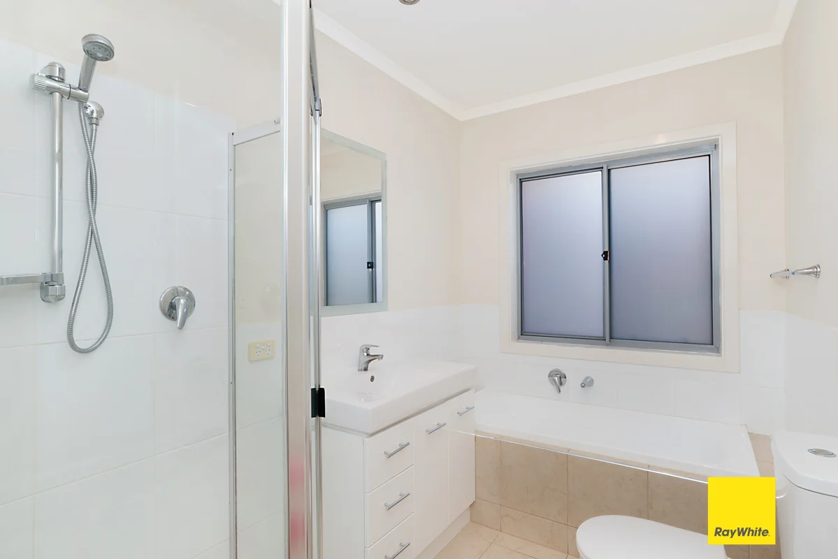 Additional image 7 of 2B Reading St, Clearview SA 5085