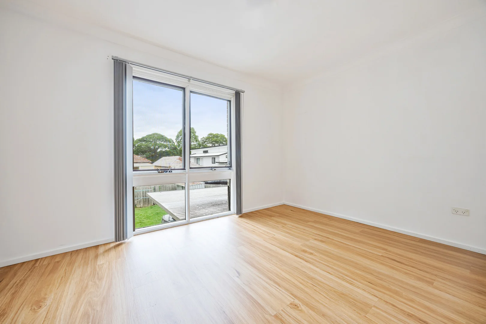 Additional image 5 of 4/12 Napier Street, North Strathfield NSW 2137