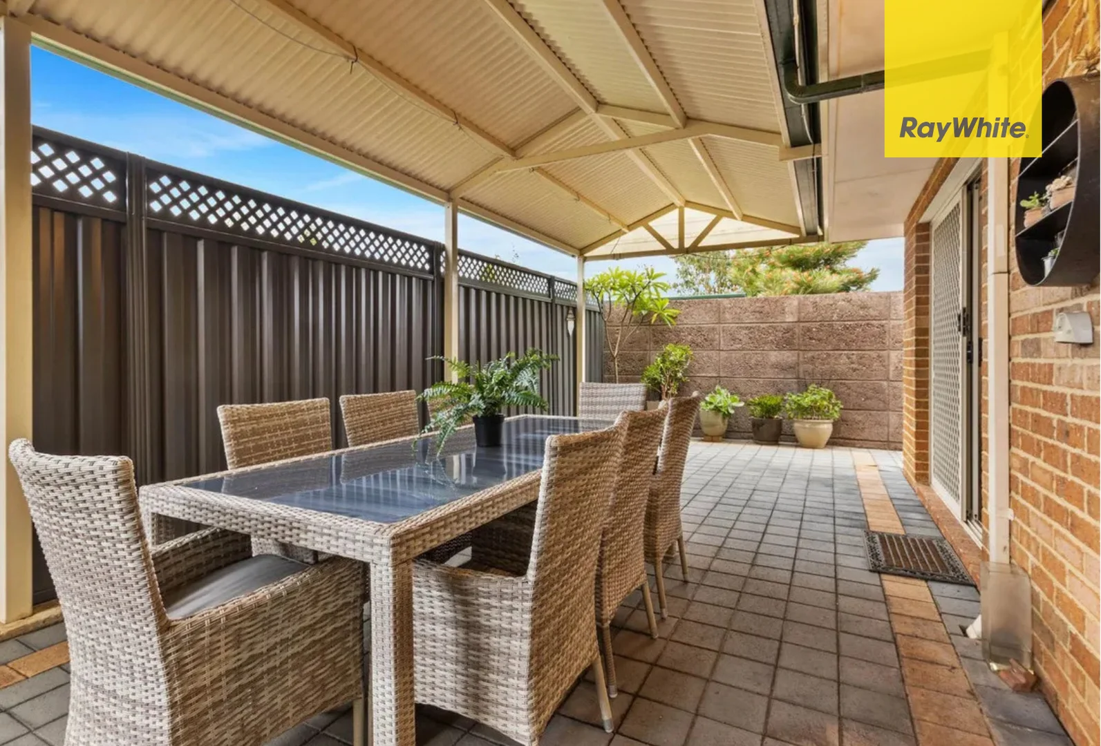 Additional image 5 of 2/22 Gentle Circle, South Guildford WA 6055