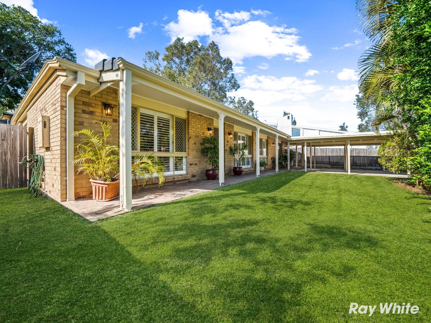 244 Horizon Drive, Westlake QLD 4074, Image 0