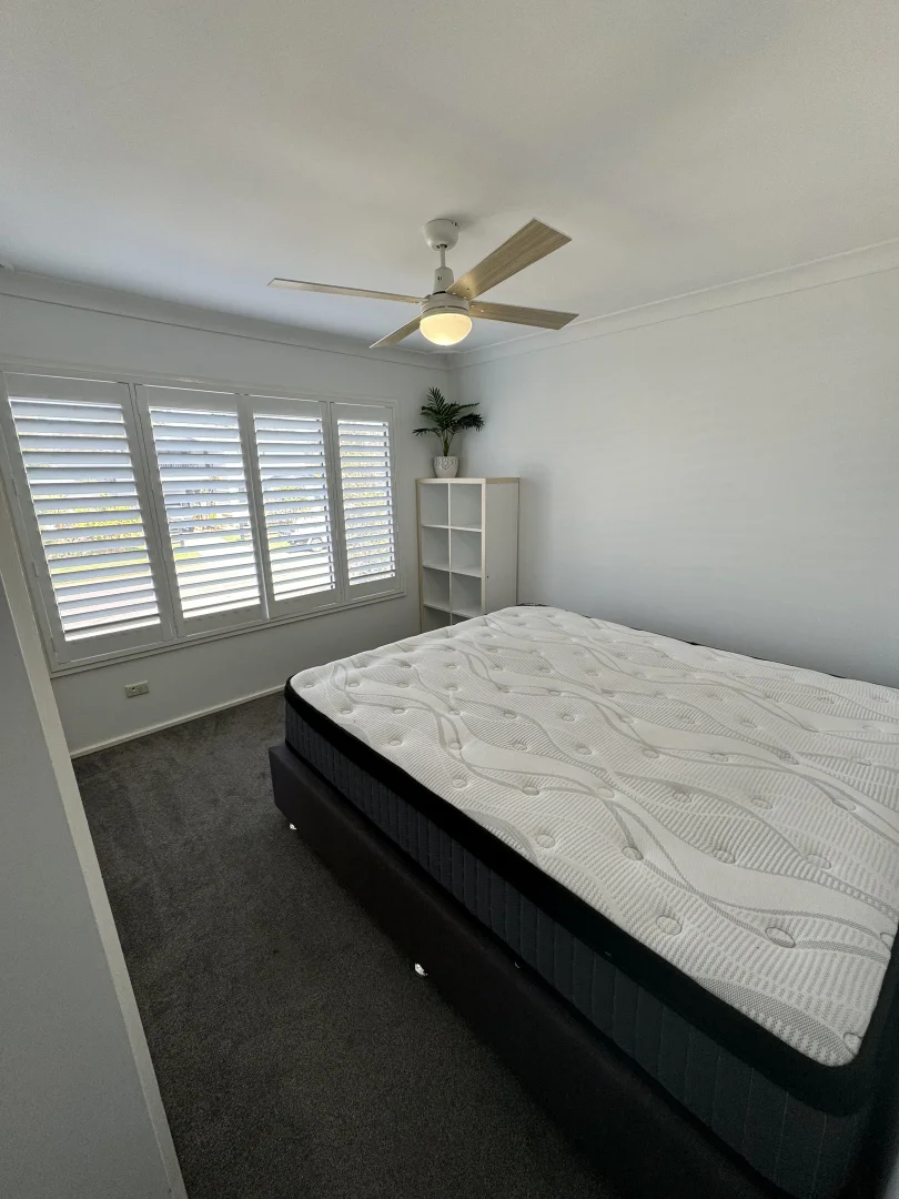 Additional image 15 of Rooms/11 Black Swan Street, Berkeley Vale NSW 2261