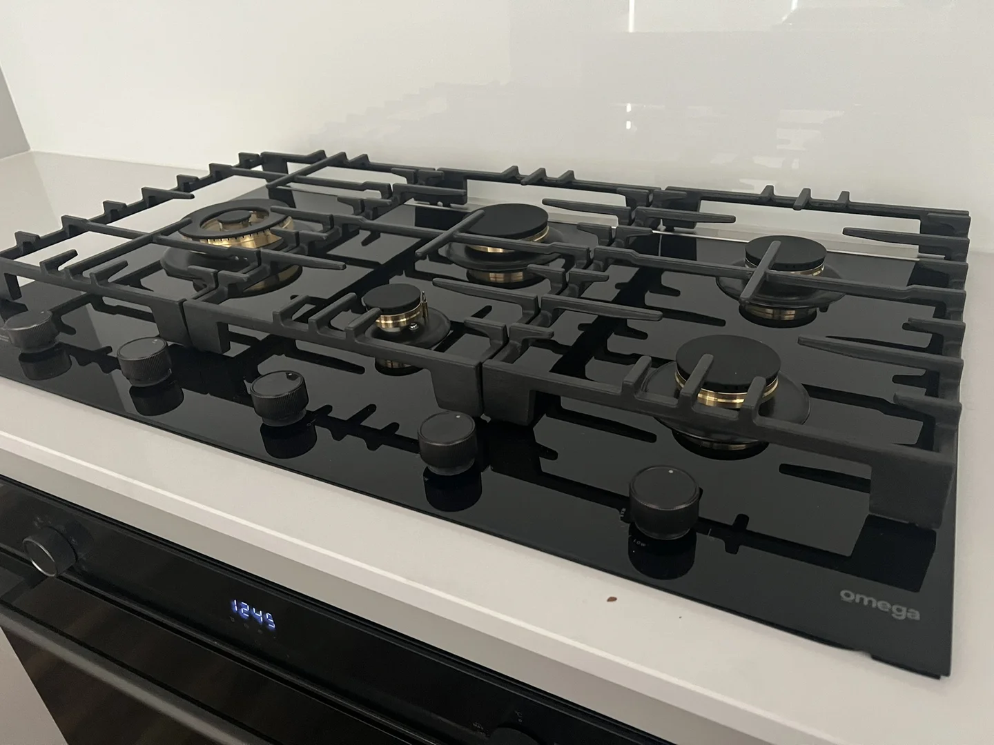 Additional image 16 of 36 Feldspar Road, South Yunderup WA 6208