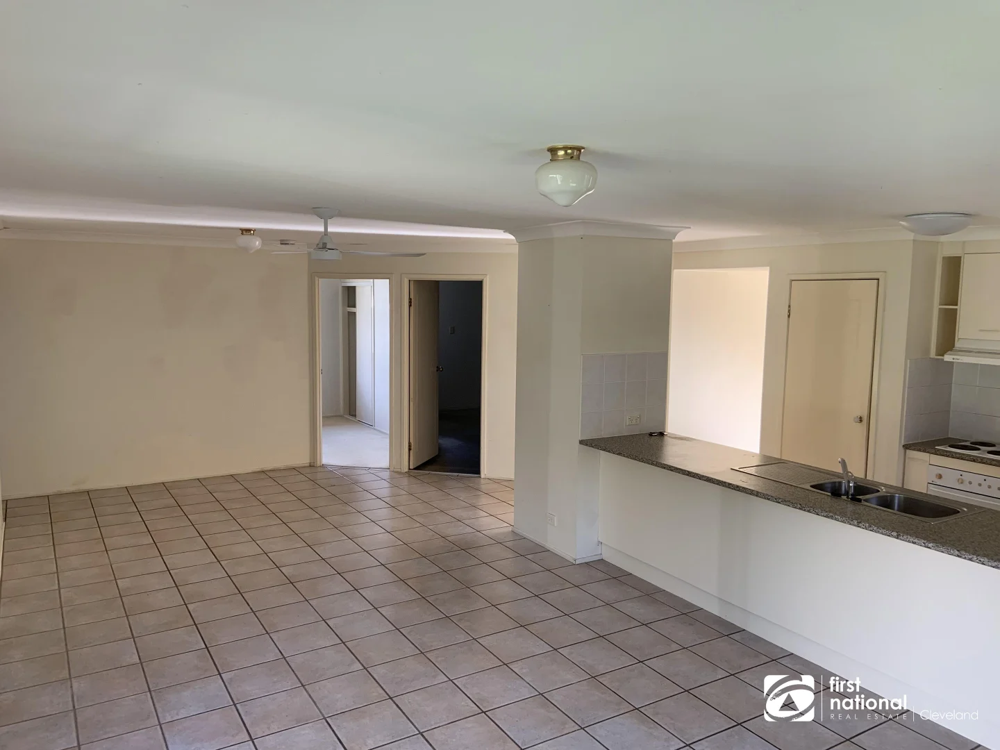 Additional image 2 of 14 Gumnut Street, Taigum QLD 4018