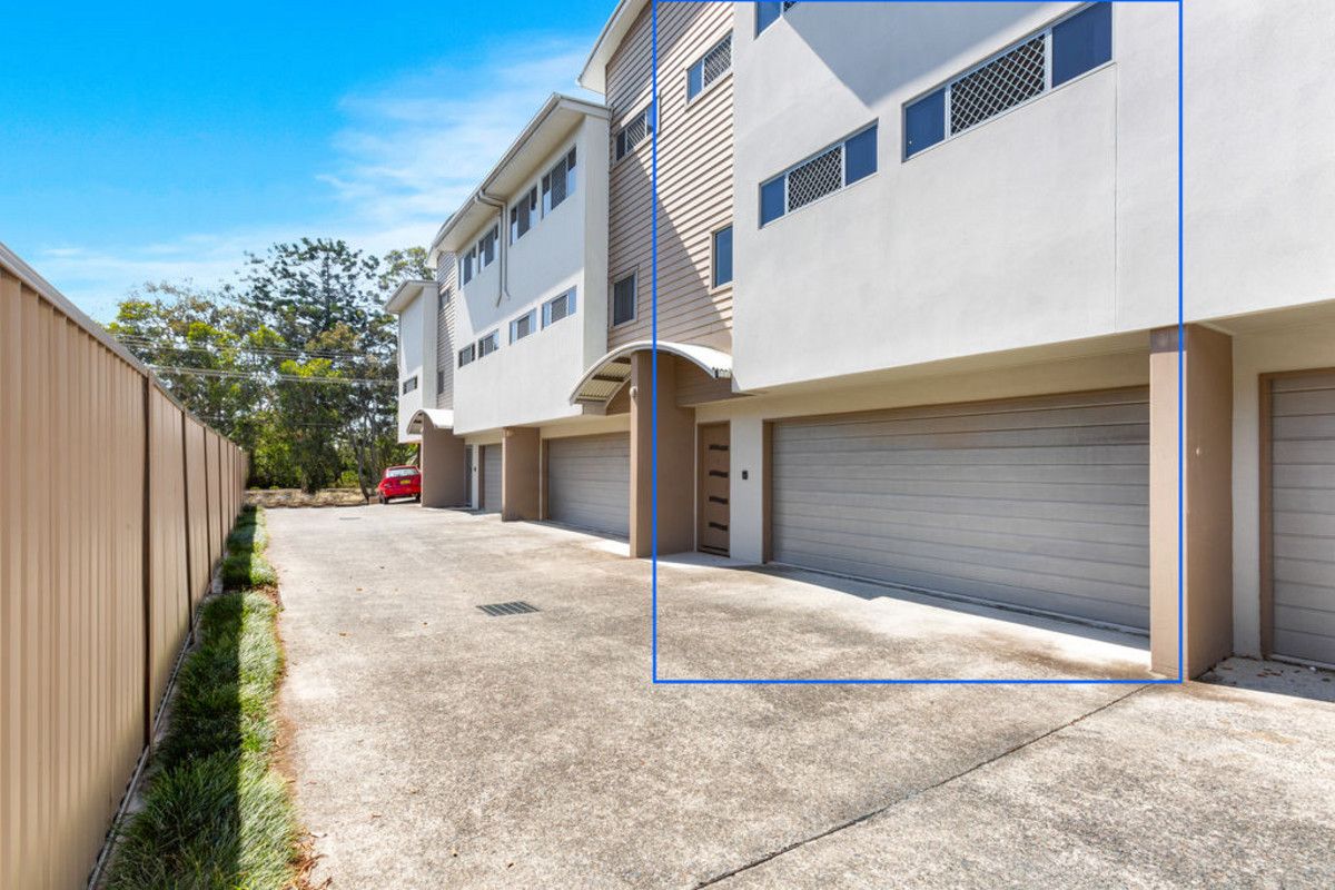 4/40 Dry Dock Road, Tweed Heads South NSW 2486, Image 0