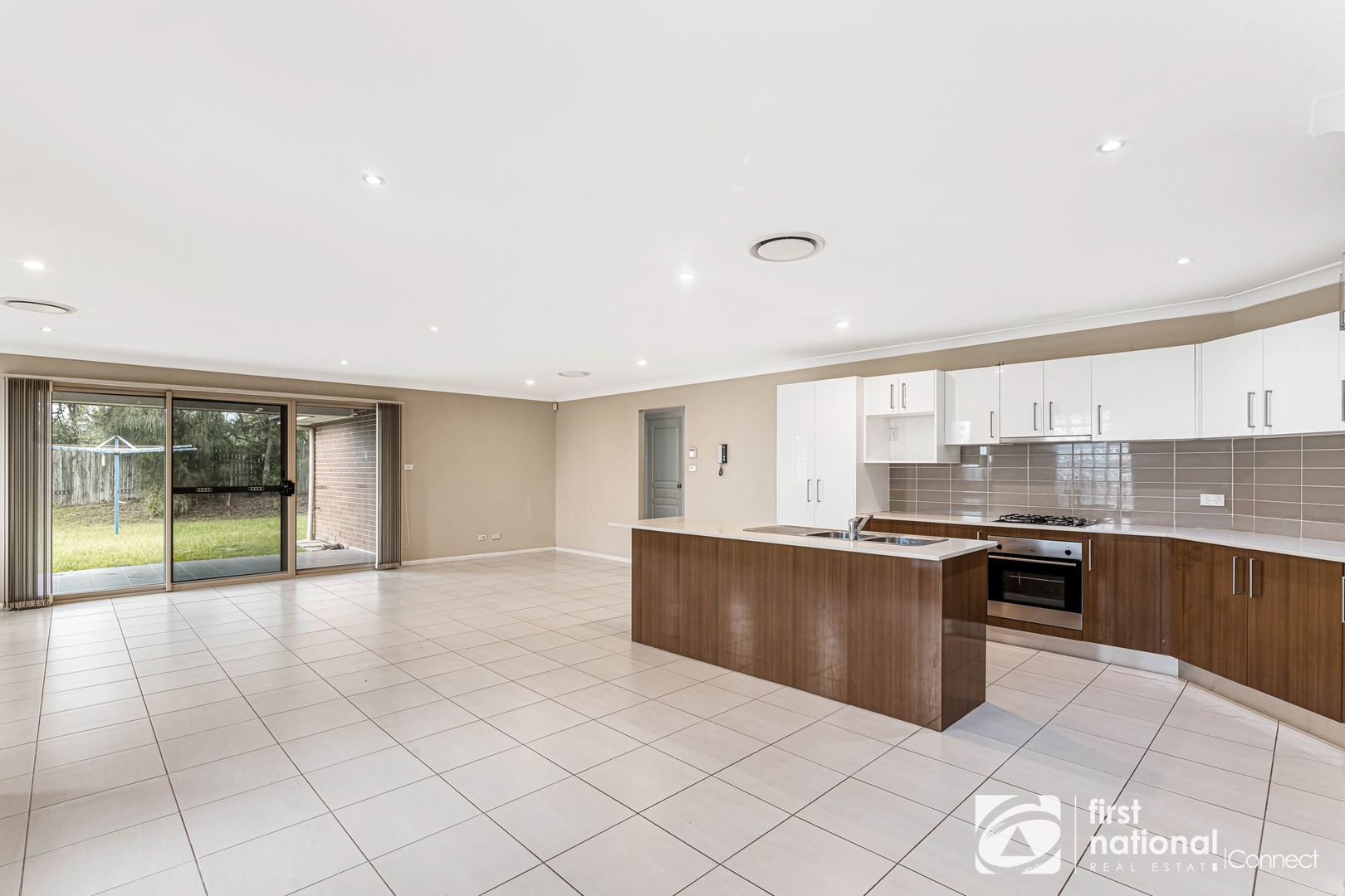 51 Hawkesbury Valley Way, Windsor NSW 2756 House For Rent 780 Domain