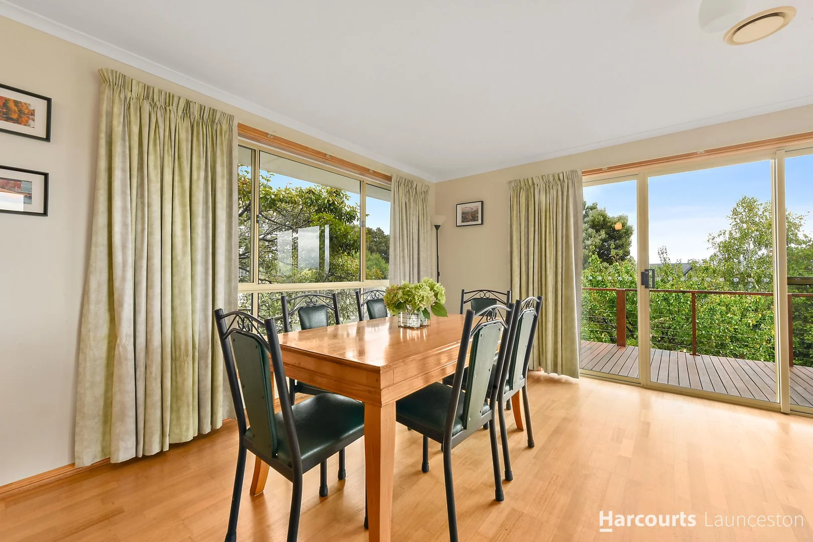 Additional image 6 of 50 Allison Avenue, Riverside TAS 7250