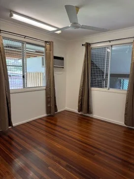 Additional image 6 of 8 Brant Close, Manoora QLD 4870