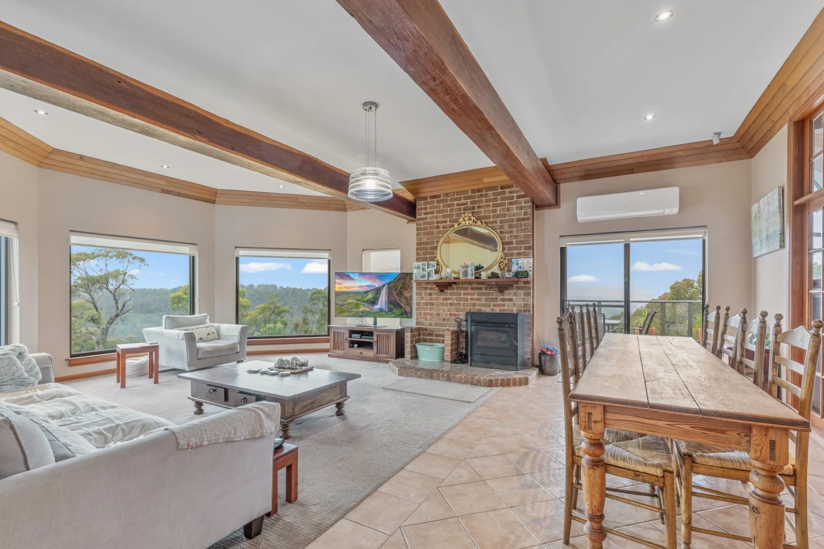 Additional image 4 of 195 Mckanes Falls Road, South Bowenfels NSW 2790