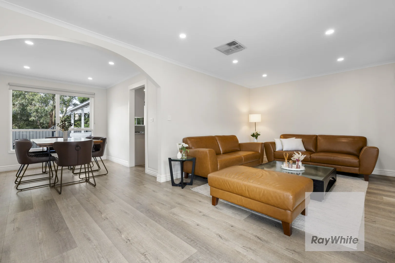 Additional image 3 of 30 Medora Avenue, Bundoora VIC 3083