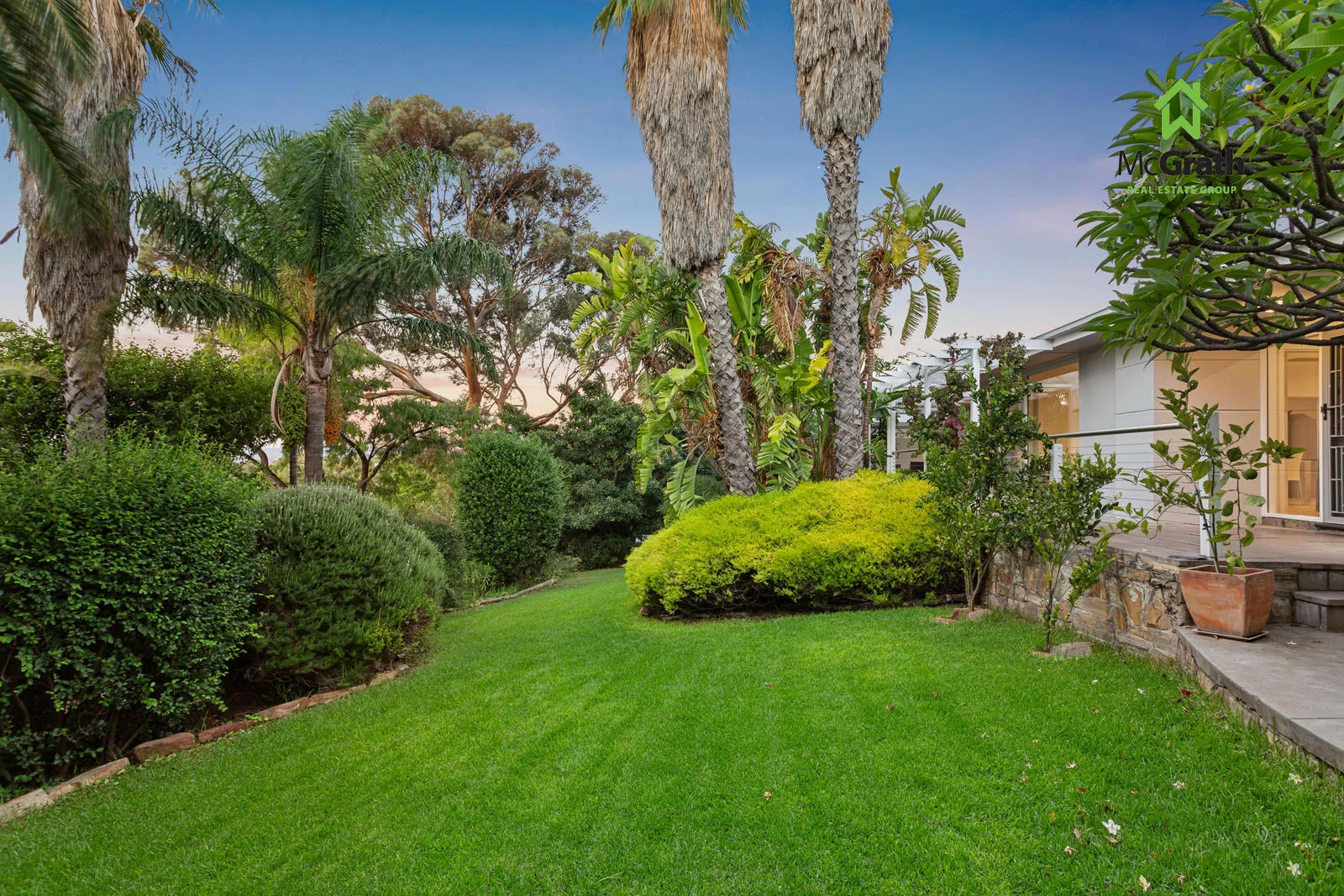 Additional image 3 of 16 Jessie Street, Seacliff Park SA 5049