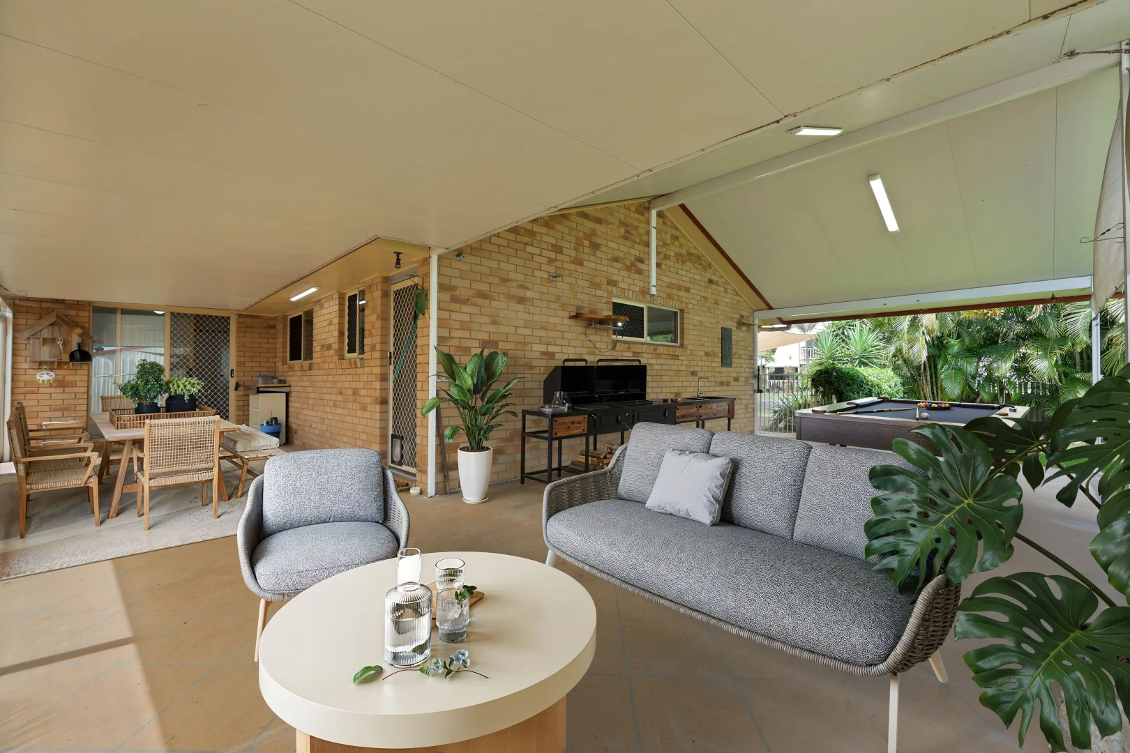 Additional image 9 of 17-19 Busuttin Drive, Eimeo QLD 4740