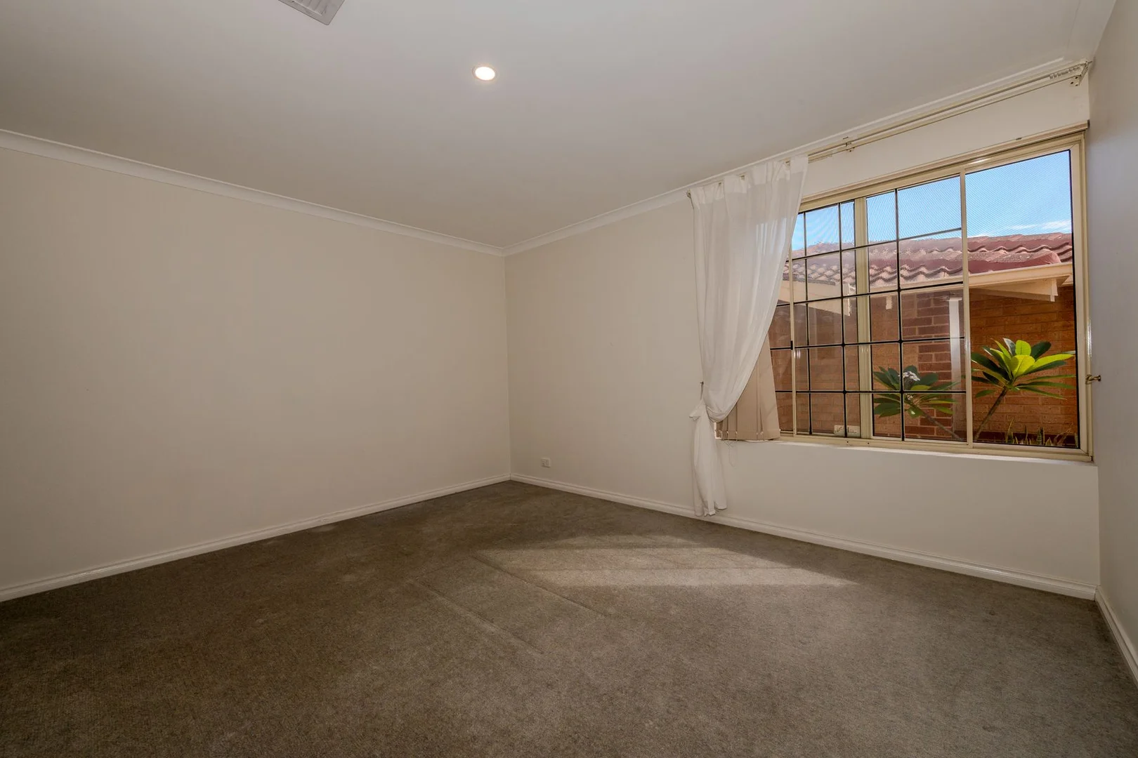 Additional image 11 of 3/18 Clearview Avenue, Yokine WA 6060