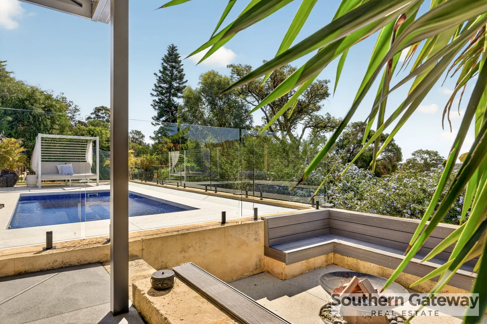 Additional image 27 of 6 Silversmith Street, Wellard WA 6170