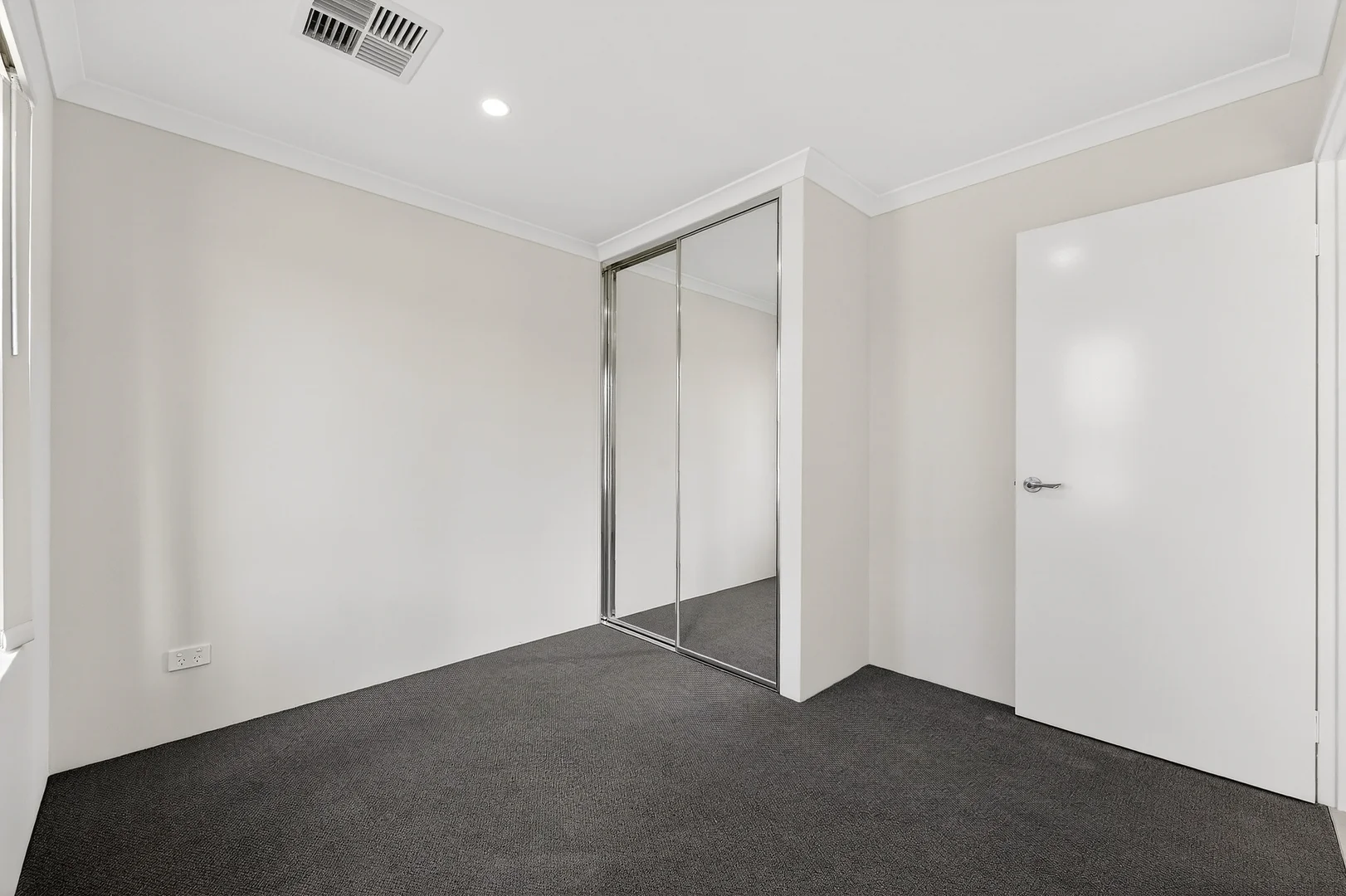 Additional image 6 of 16 Invermay Lane, Brookdale WA 6112