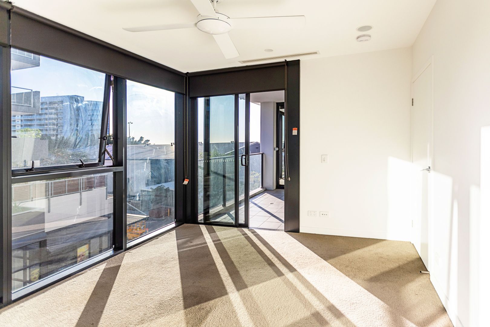 10205/7 Wharf Street, Hamilton QLD 4007 Apartment For Rent Domain