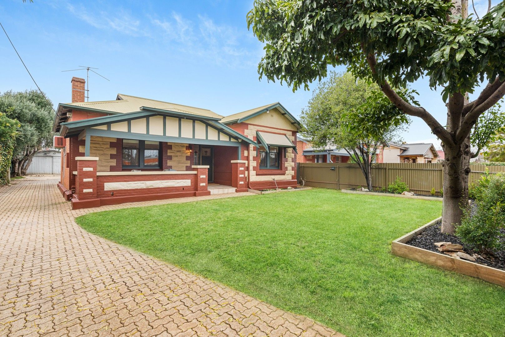 431 Goodwood Road, Westbourne Park SA 5041, Image 0