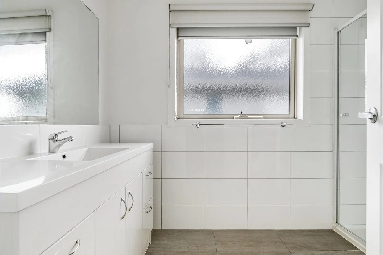 Additional image 6 of 2/72 Arundel Avenue, Reservoir VIC 3073