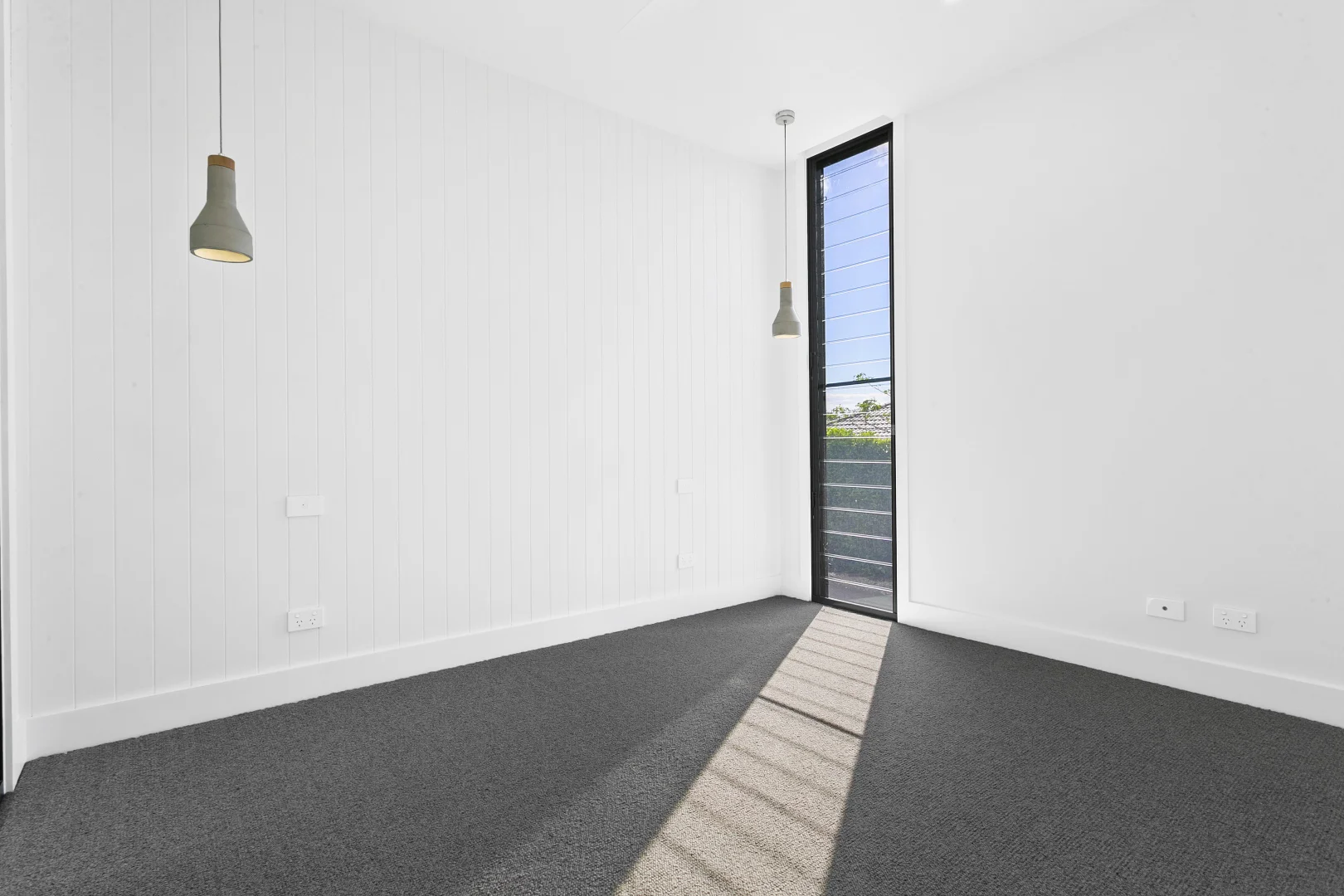 Additional image 6 of 2/9A Rayner Avenue, Narraweena NSW 2099