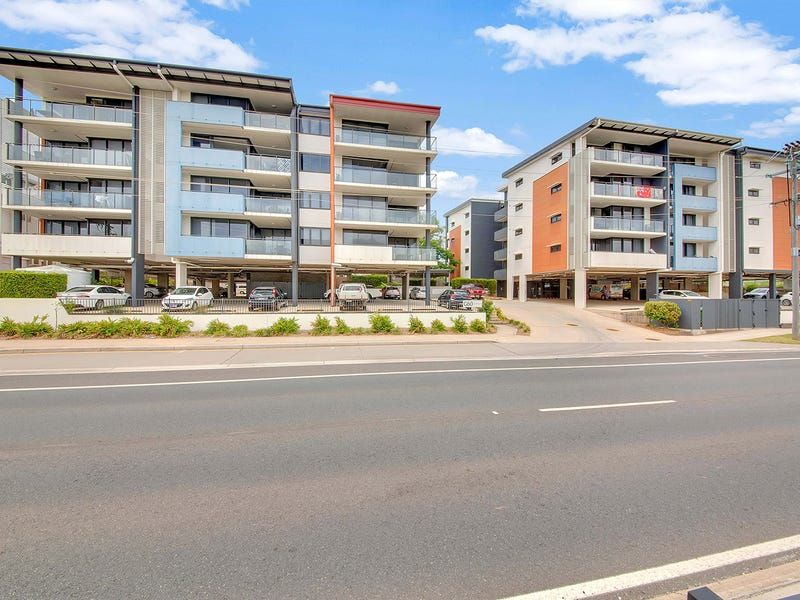 132/64 Glenlyon Street, Gladstone Central QLD 4680, Image 0