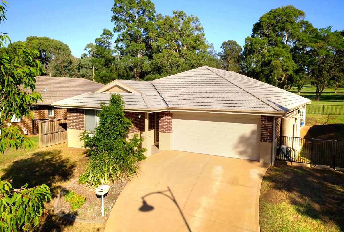 43 Stonebridge Drive, Cessnock NSW 2325, Image 0