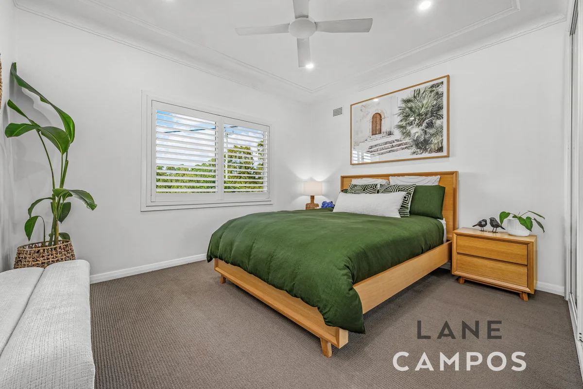 Additional image 8 of 35 Morpeth Road, Waratah West NSW 2298